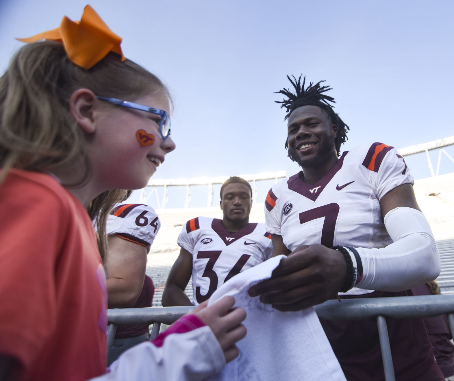 ms vtspringgame 041319 p11